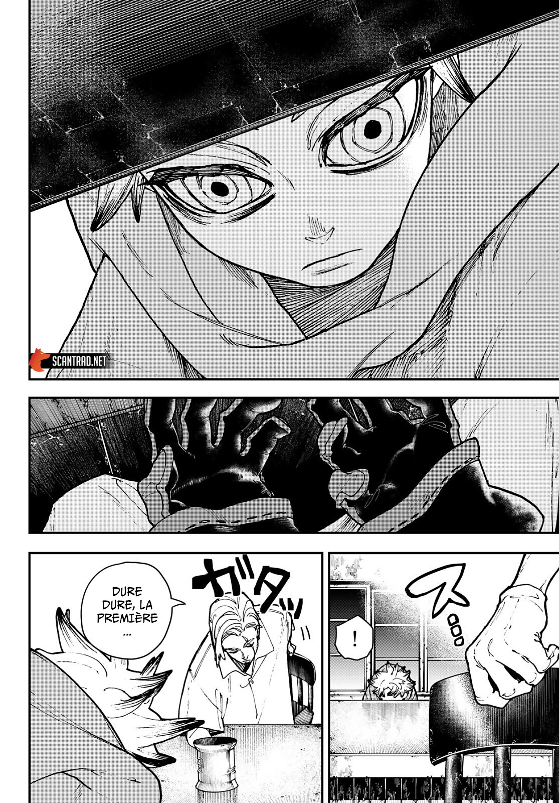 Chapter Image 260