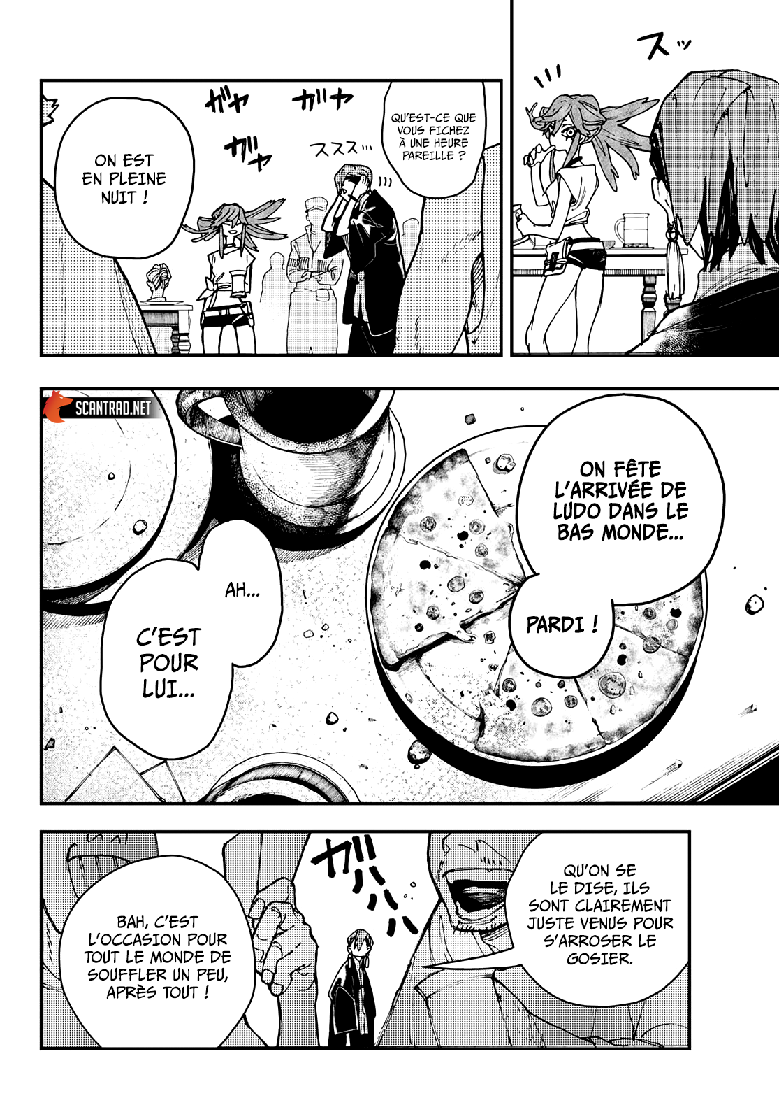 Chapter Image 112