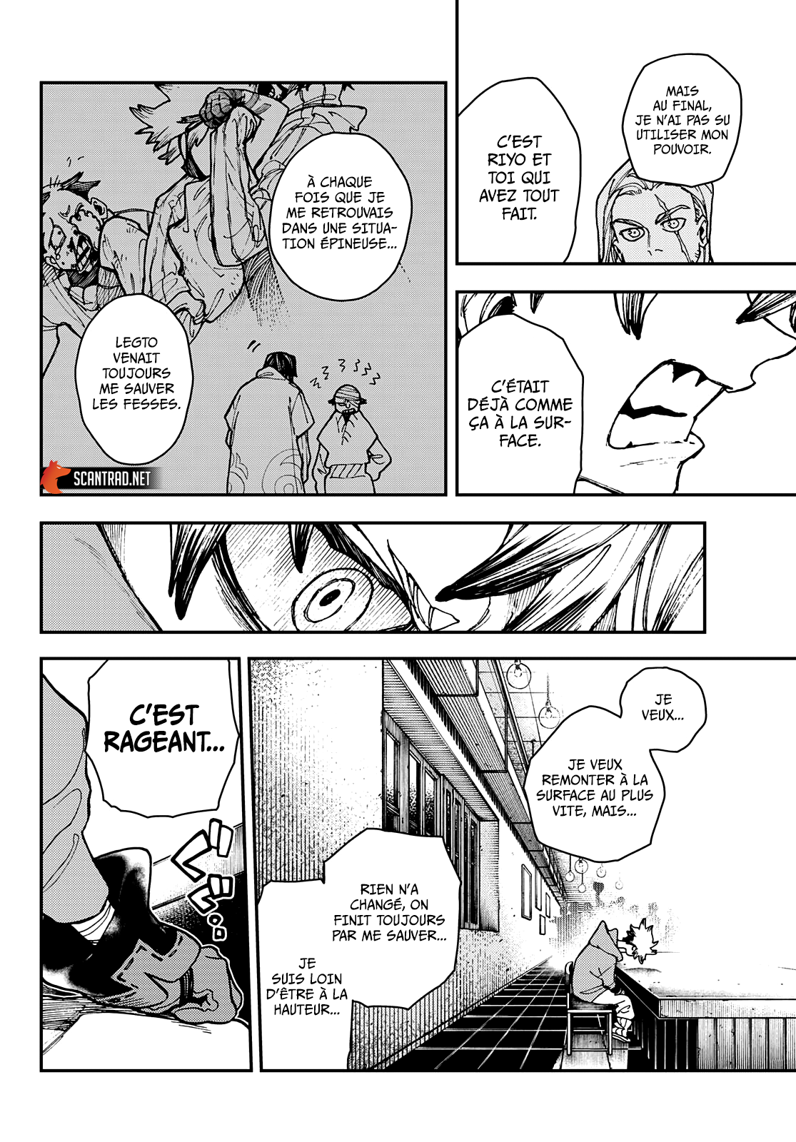Chapter Image 334