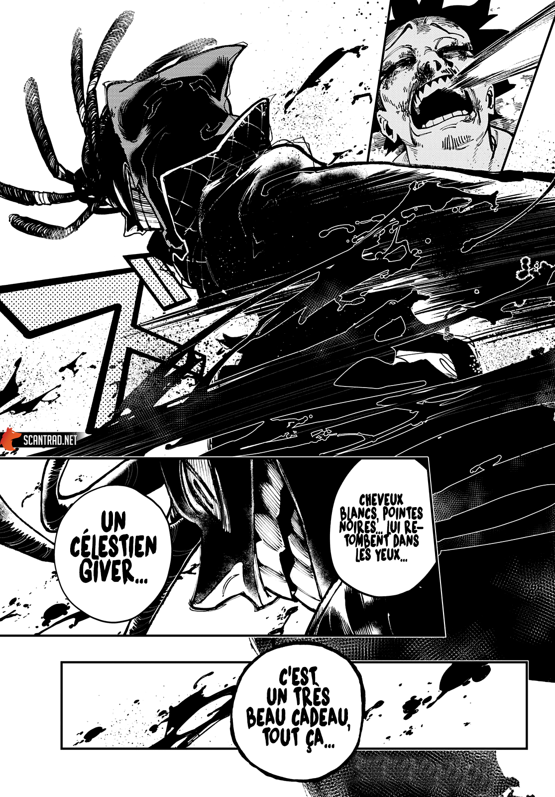 Chapter Image 667