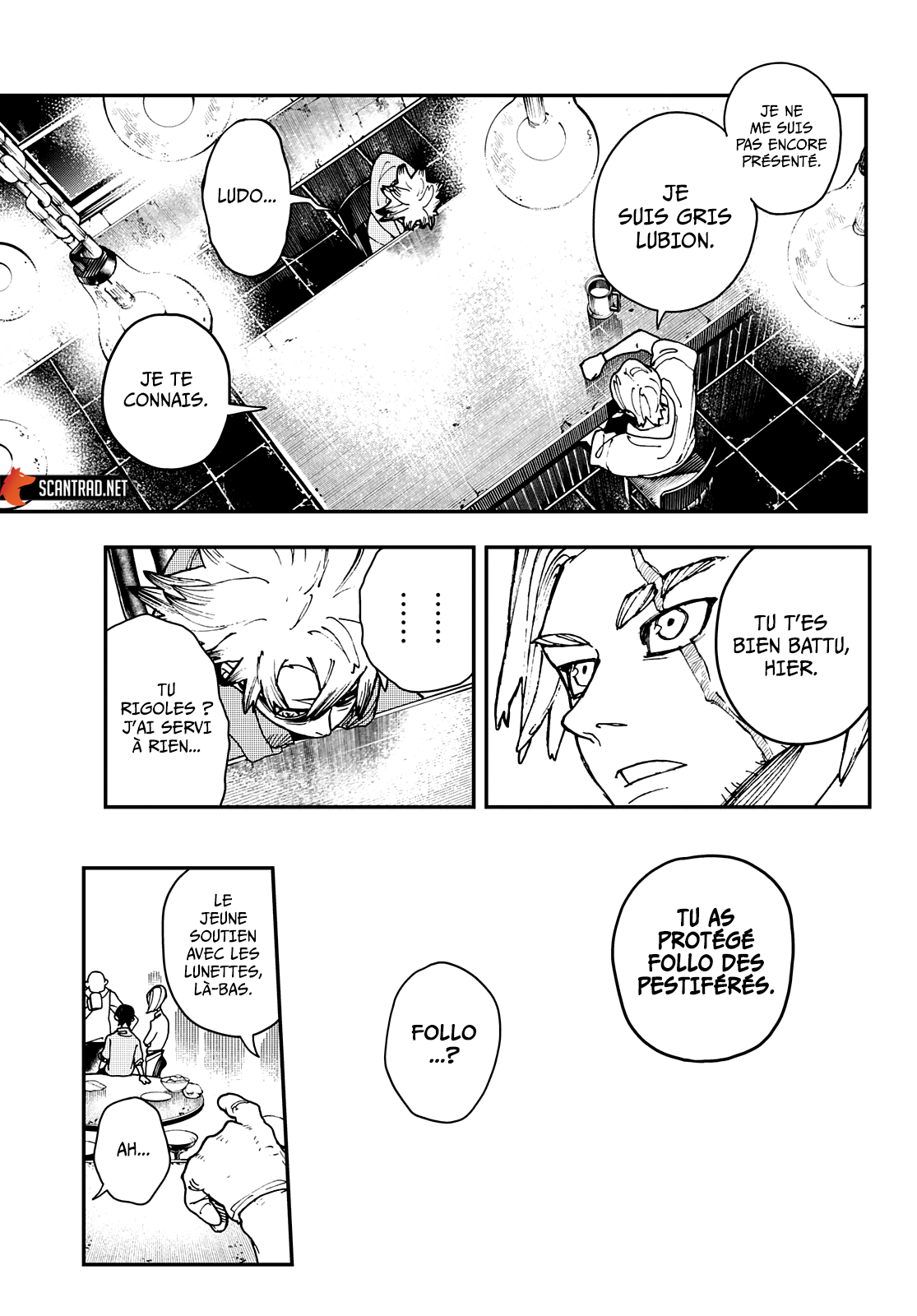 Chapter Image 297