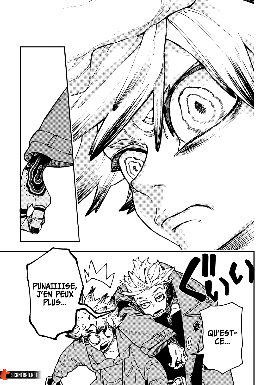 Chapter Image 519