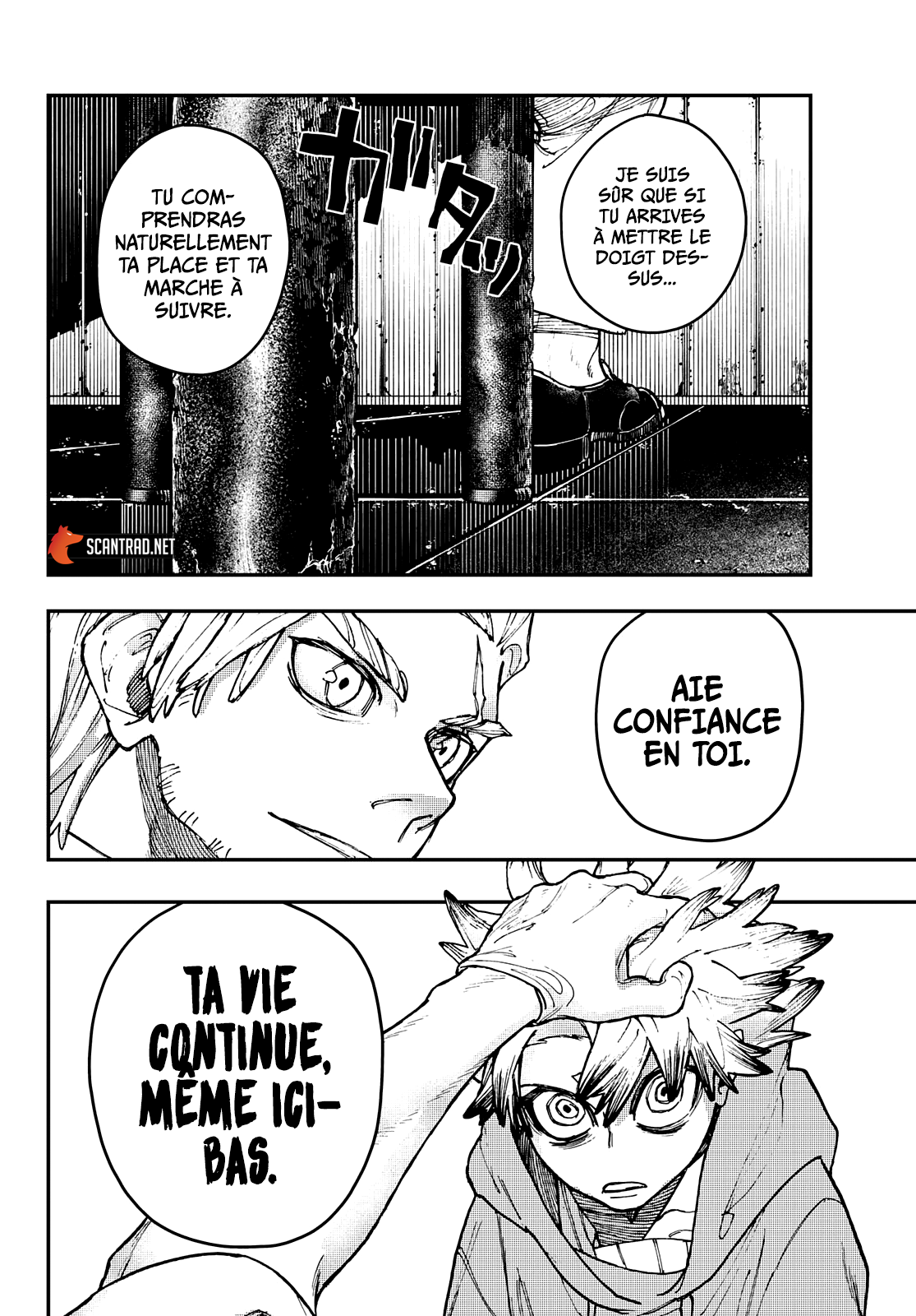 Chapter Image 482