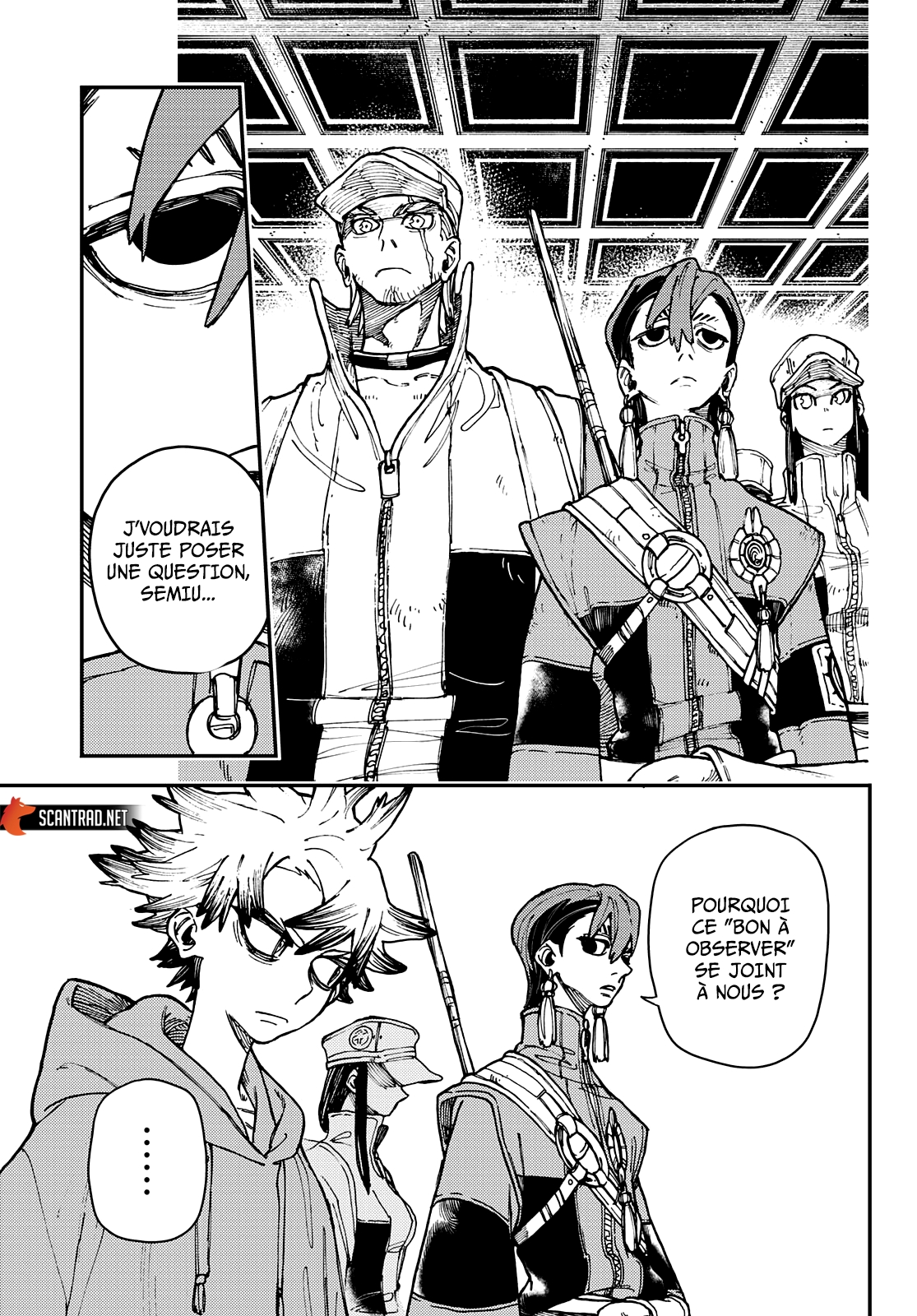 Chapter Image 186