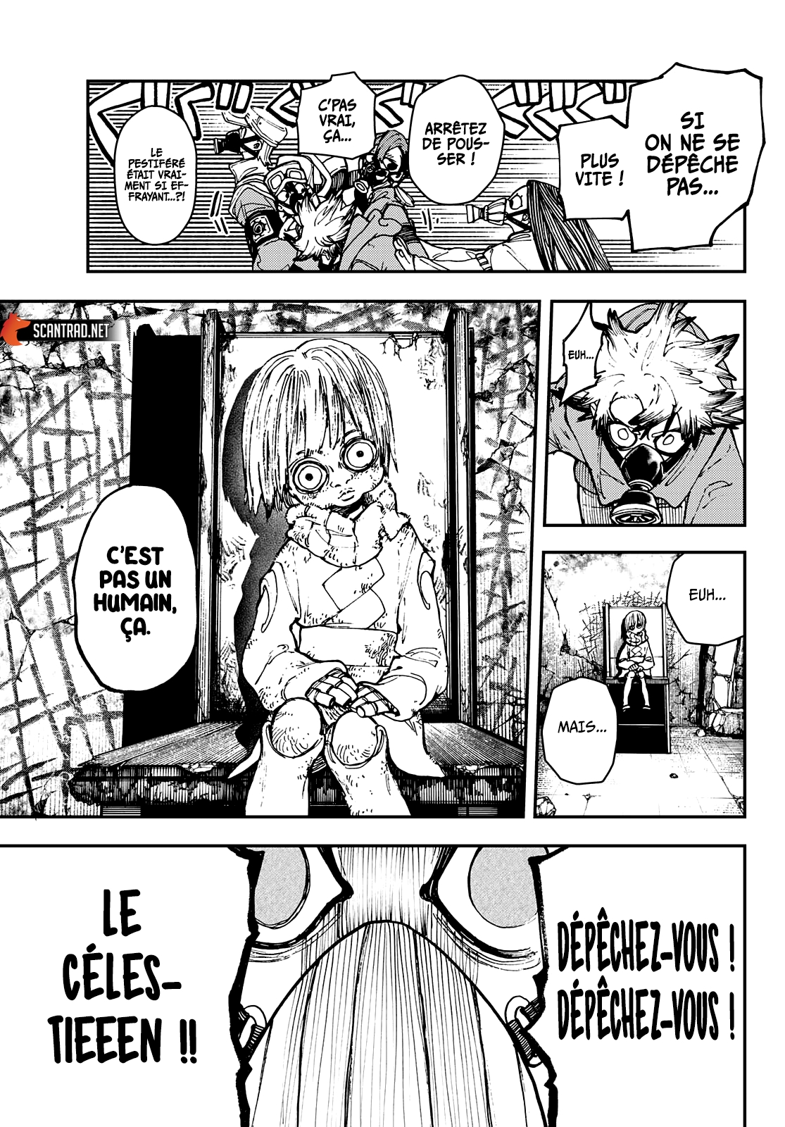 Chapter Image 630