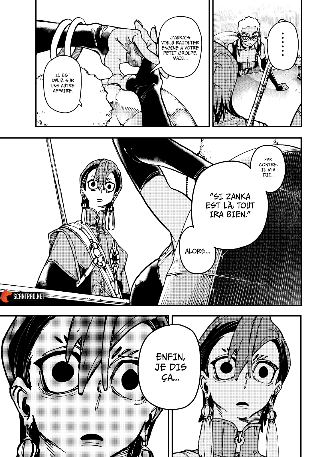 Chapter Image 334
