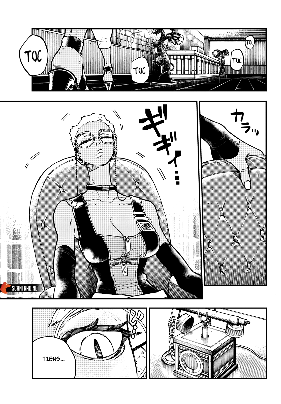 Chapter Image 112