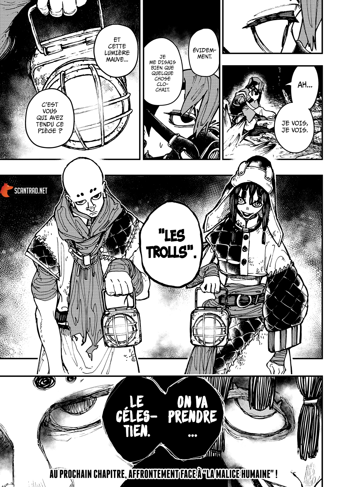 Chapter Image 778