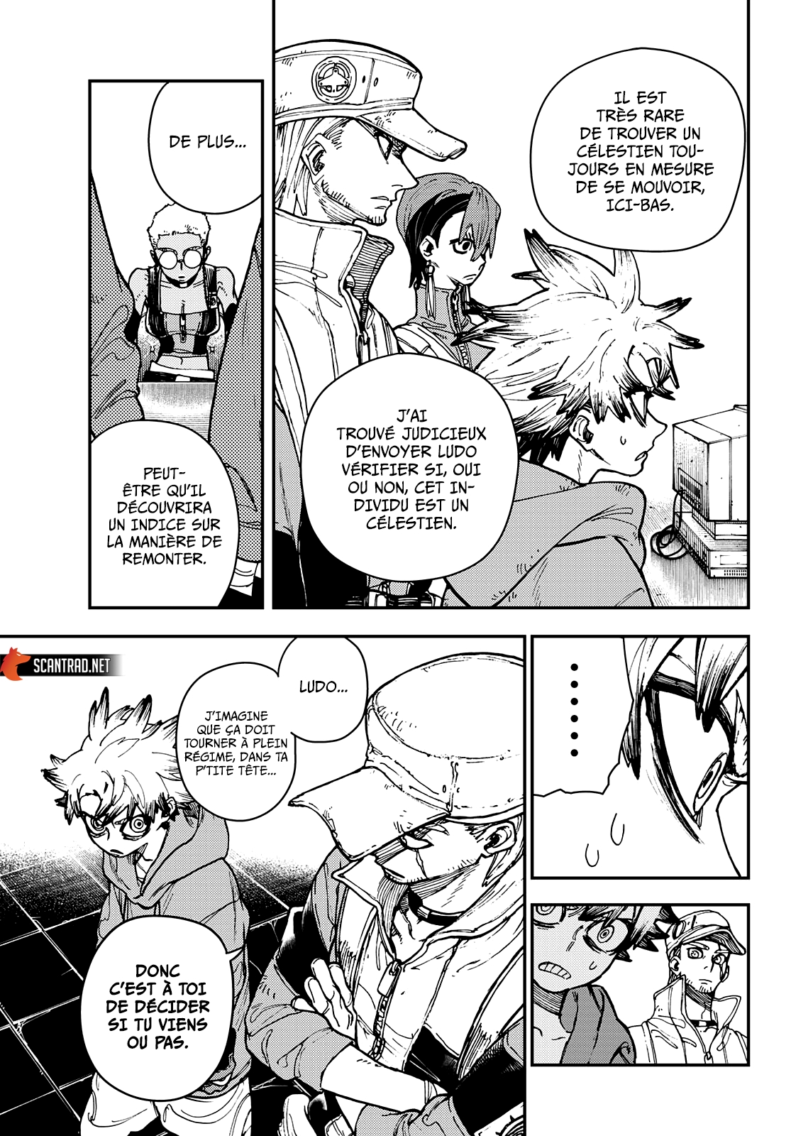 Chapter Image 260