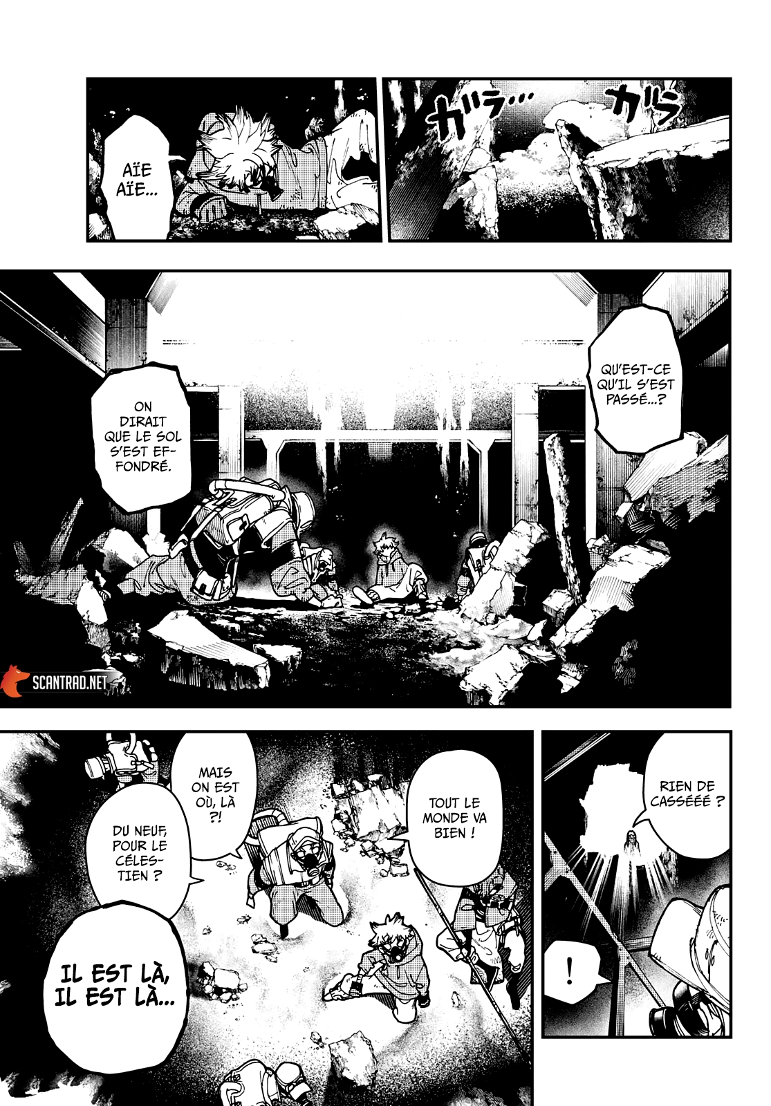 Chapter Image 704