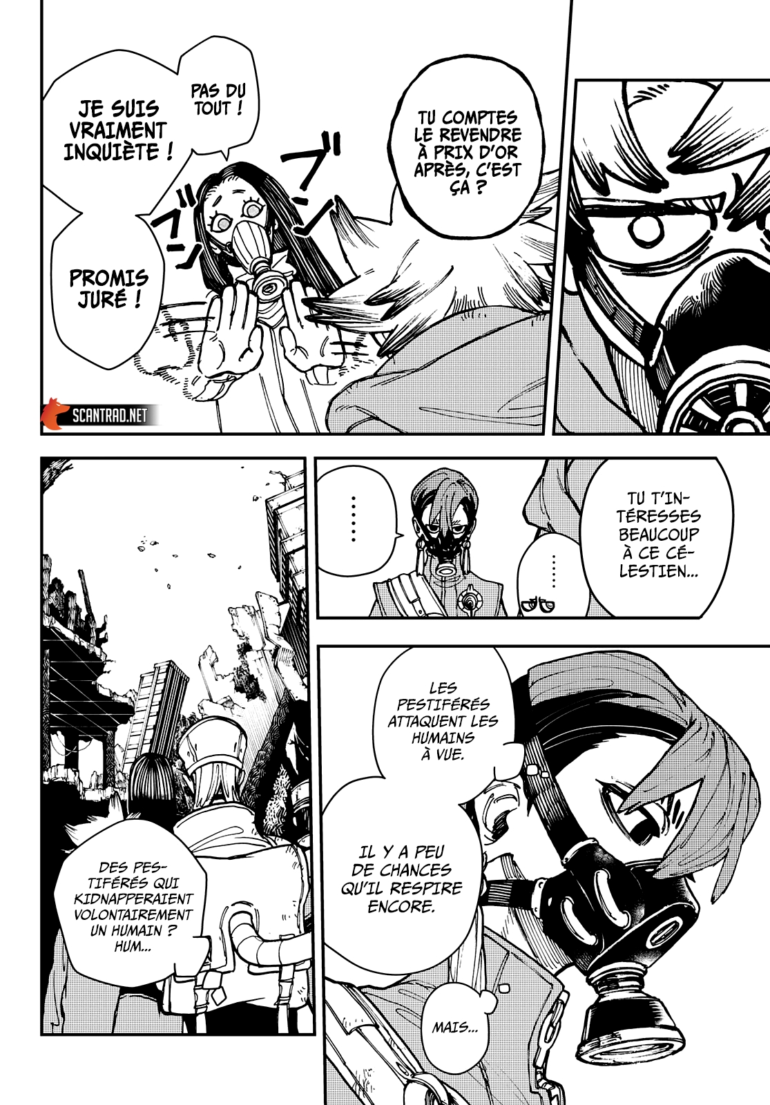Chapter Image 519