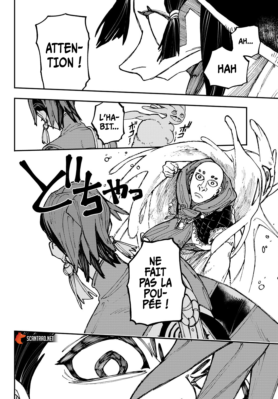 Chapter Image 260