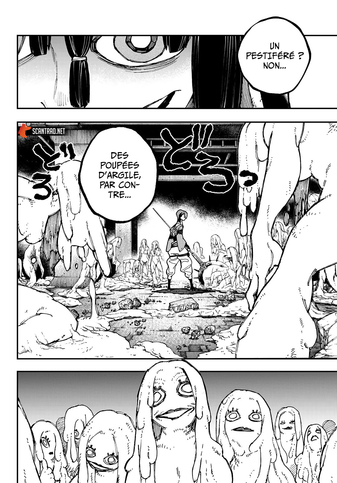 Chapter Image 186