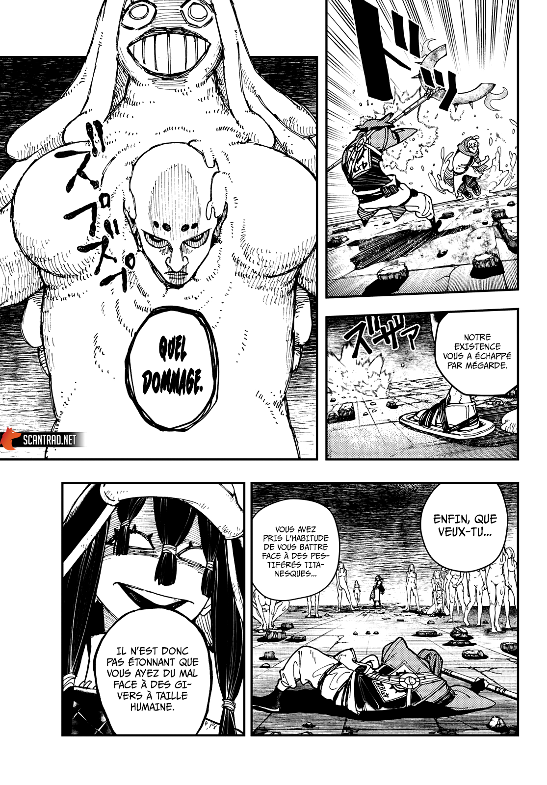 Chapter Image 297