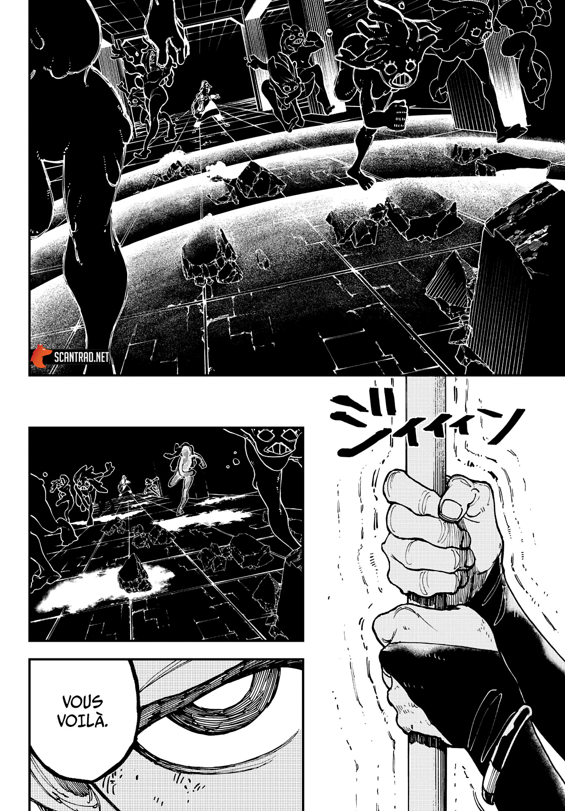 Chapter Image 630