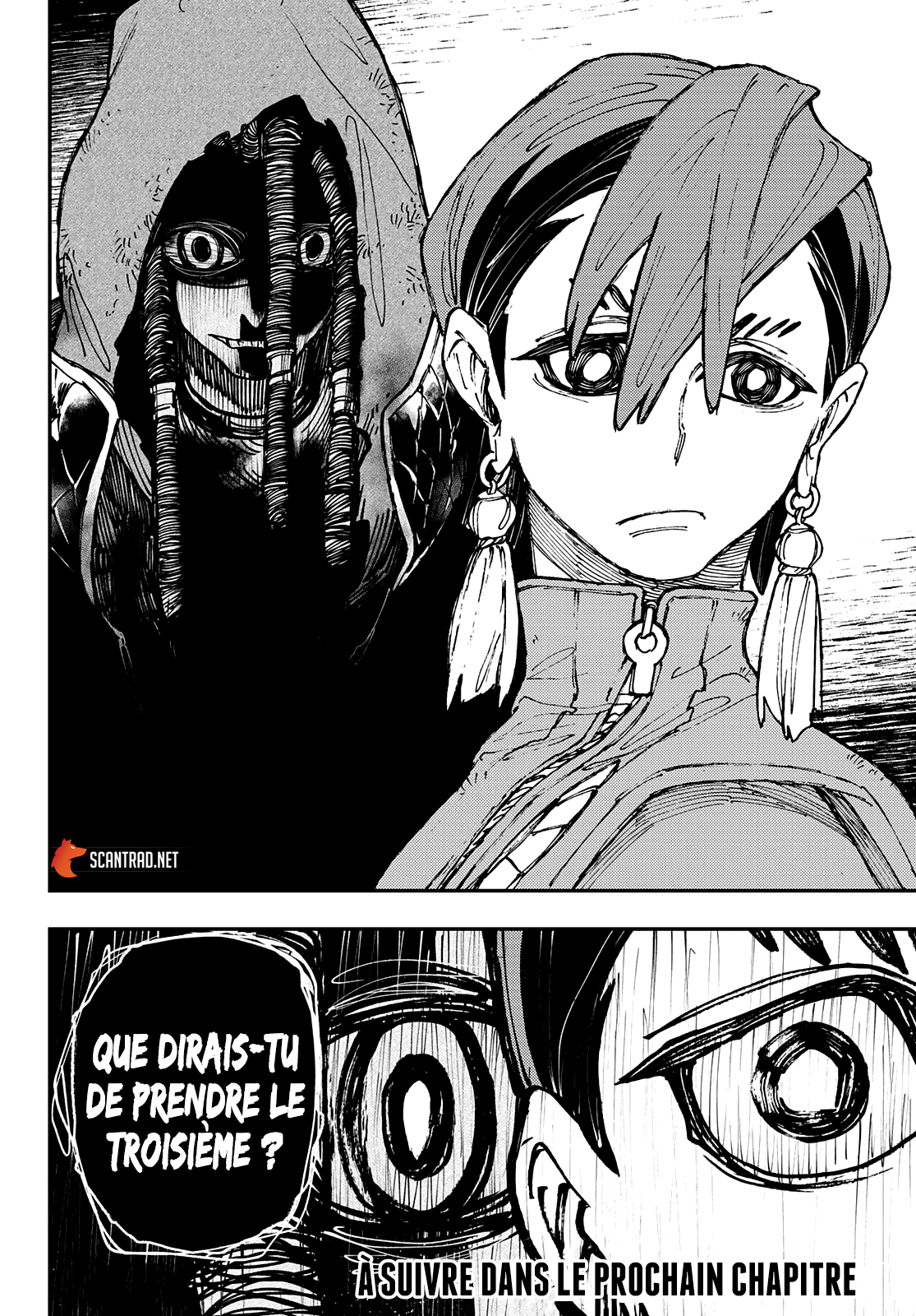 Chapter Image 704