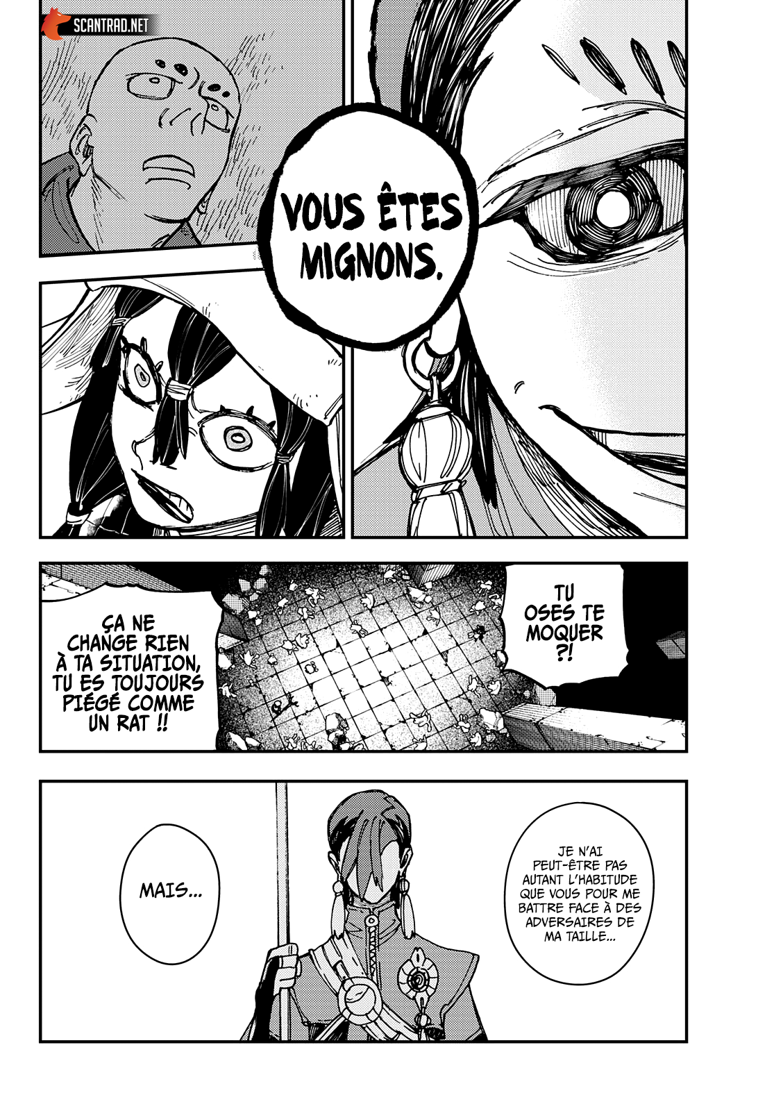 Chapter Image 556