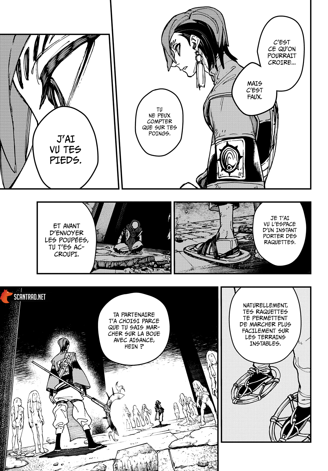 Chapter Image 519