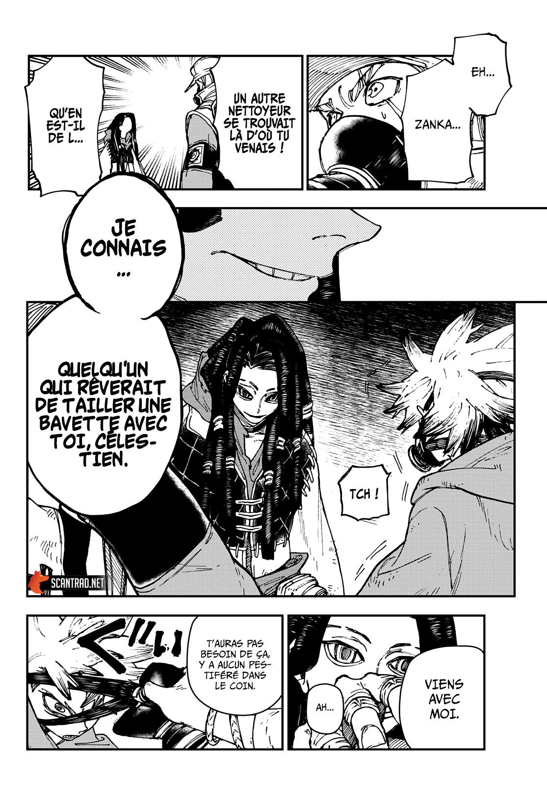 Chapter Image 334