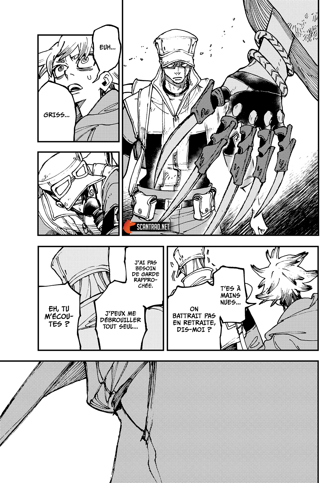 Chapter Image 593