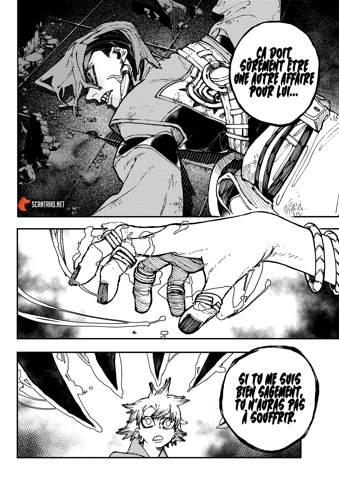 Chapter Image 408