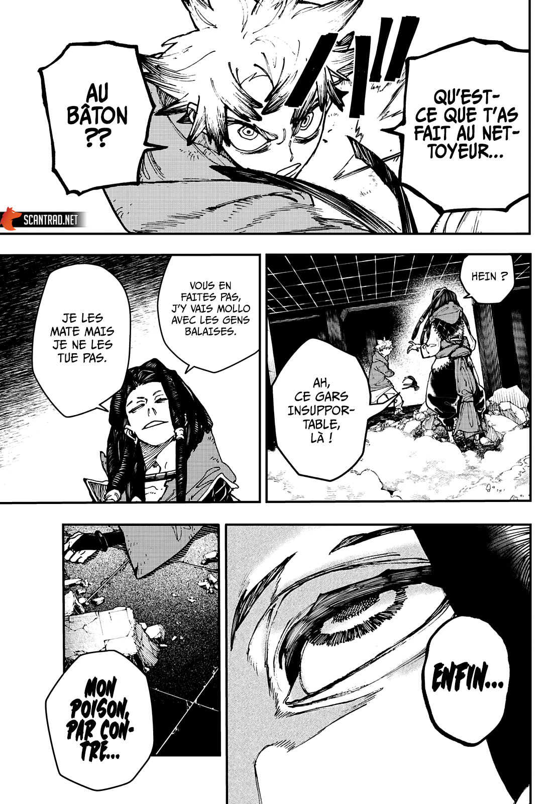 Chapter Image 371