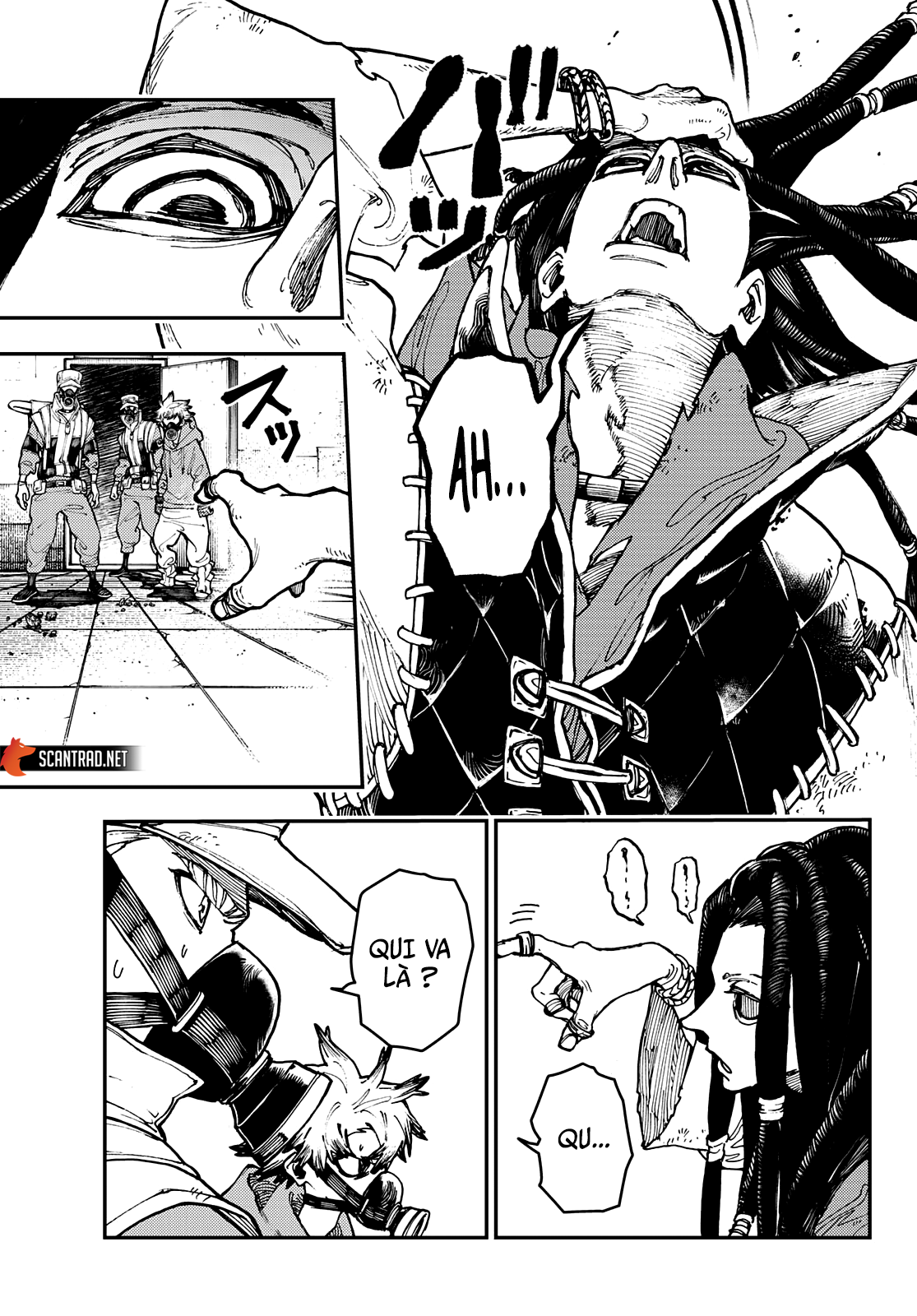 Chapter Image 149