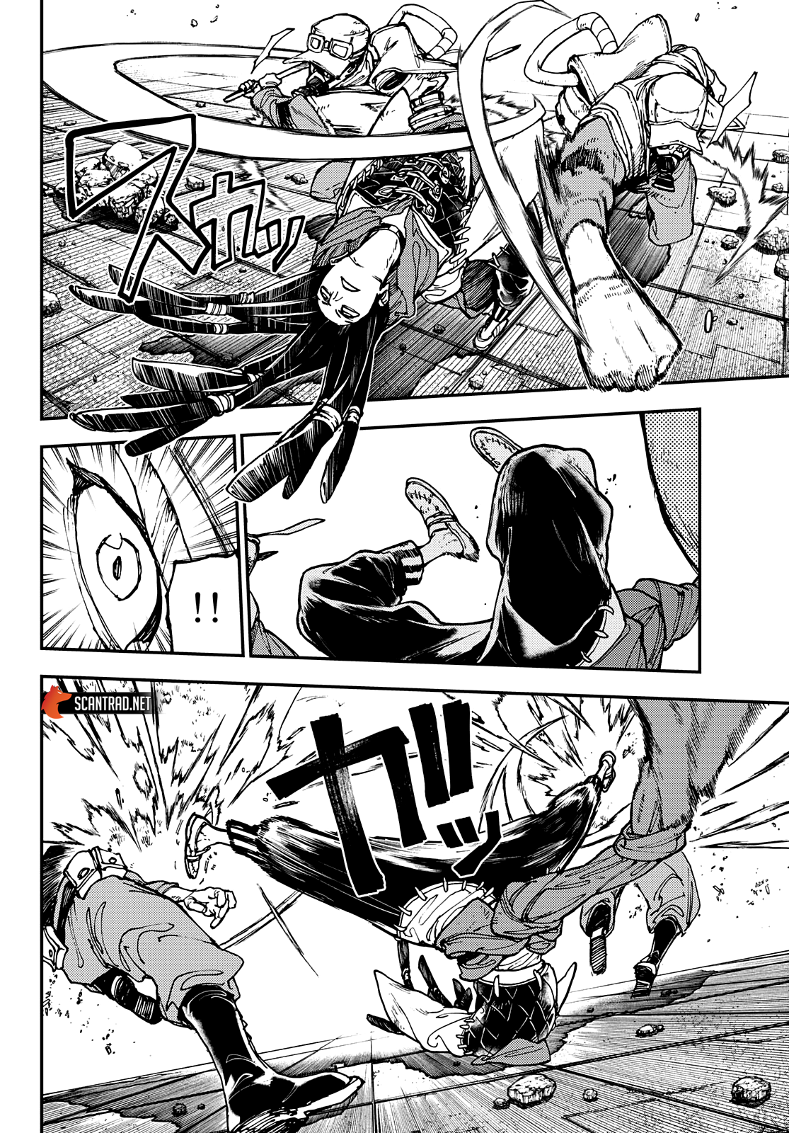 Chapter Image 482