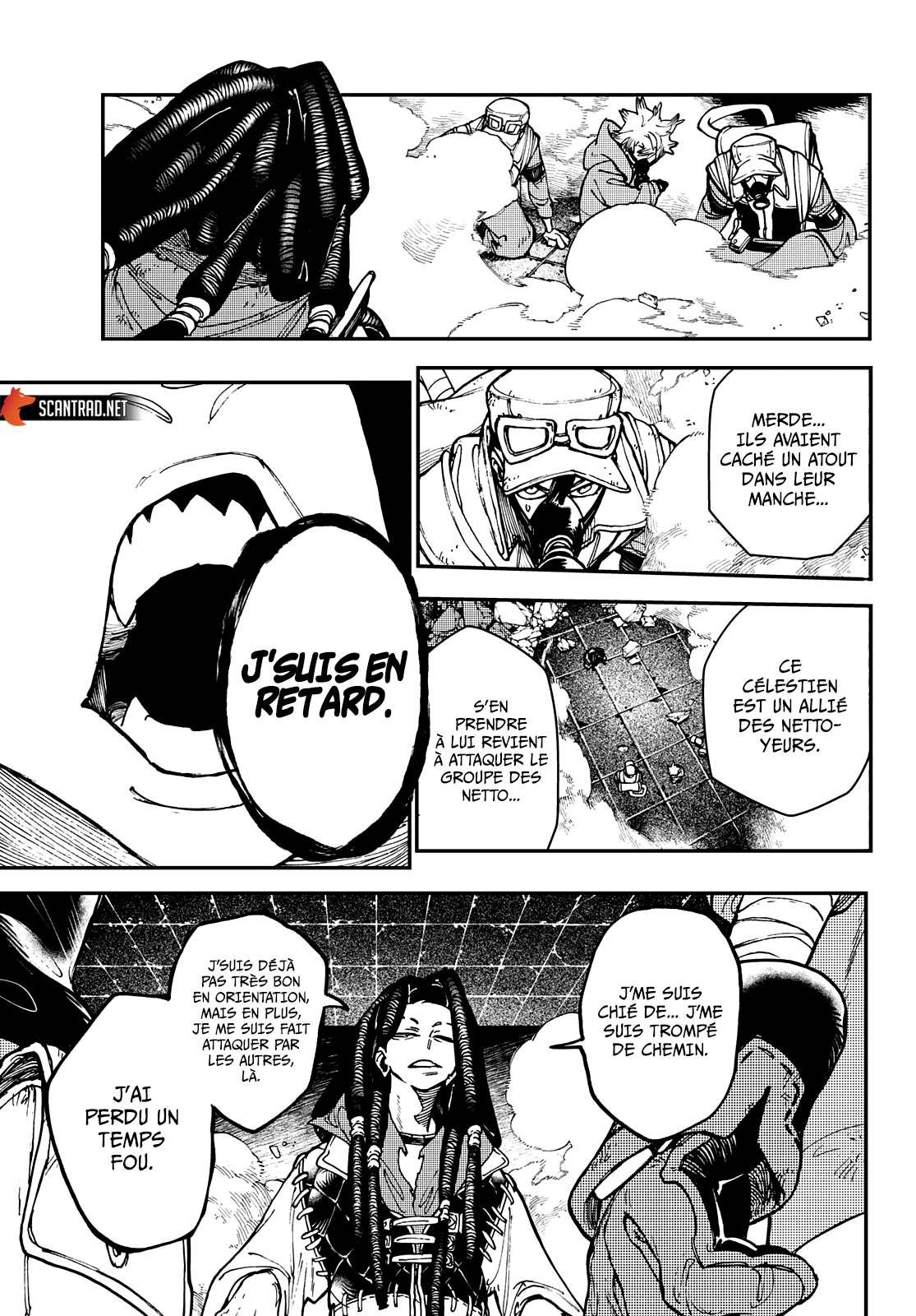 Chapter Image 297
