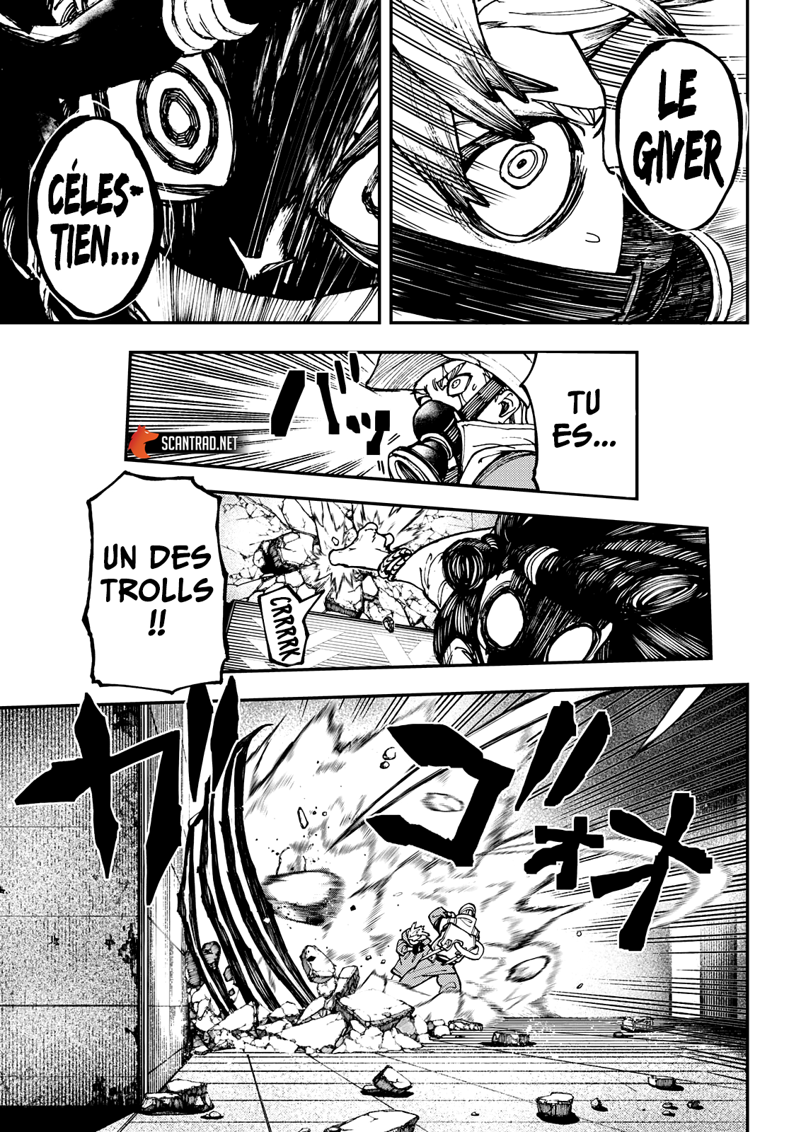 Chapter Image 223