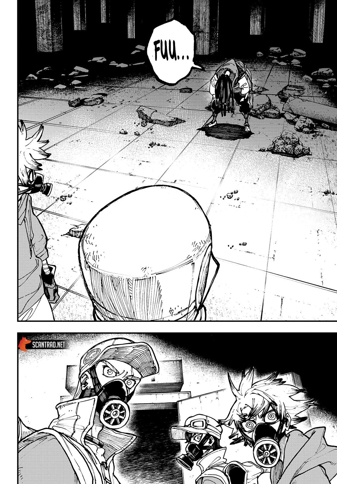Chapter Image 112