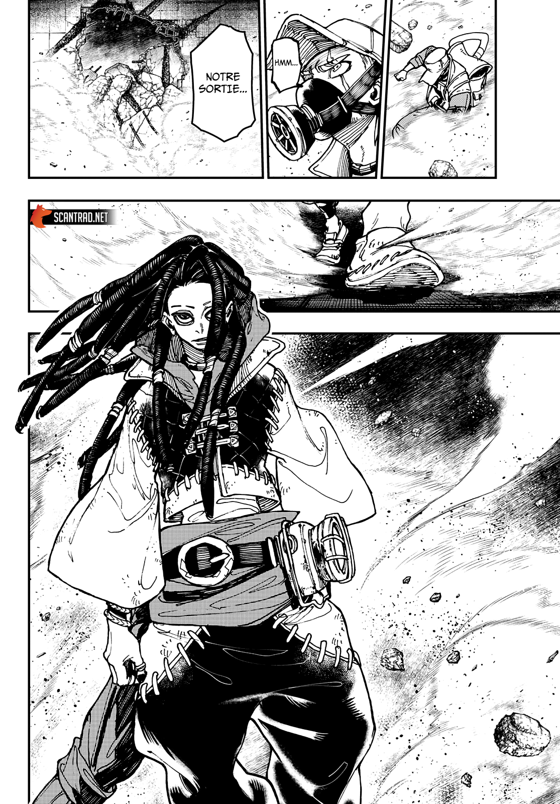 Chapter Image 260
