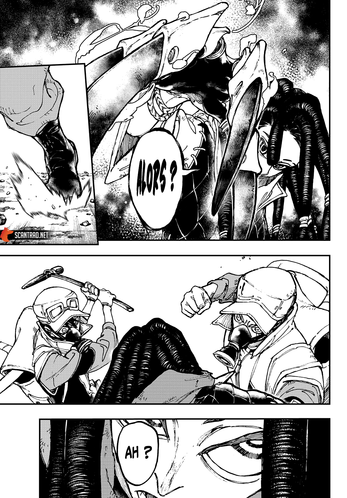 Chapter Image 445