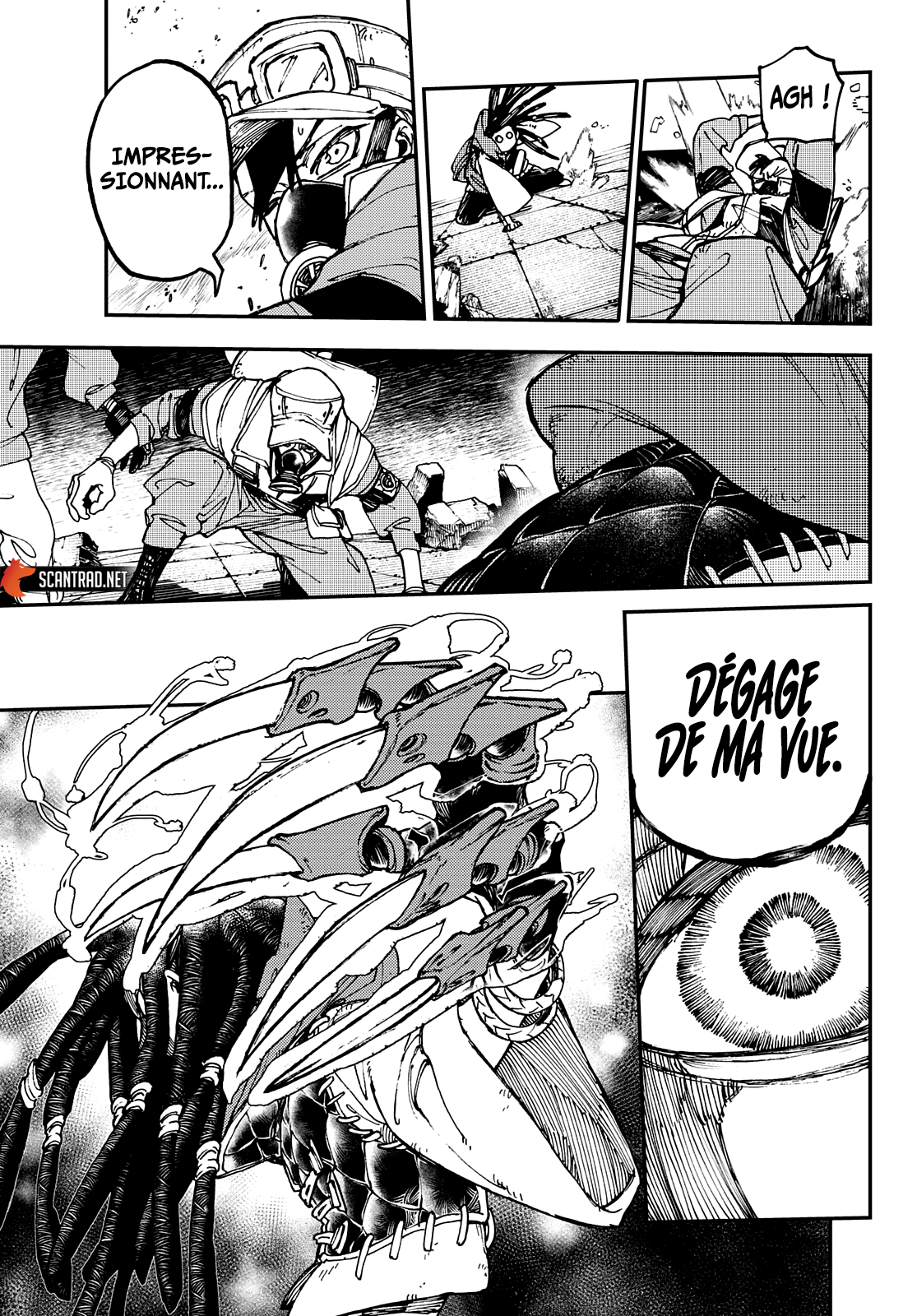 Chapter Image 519
