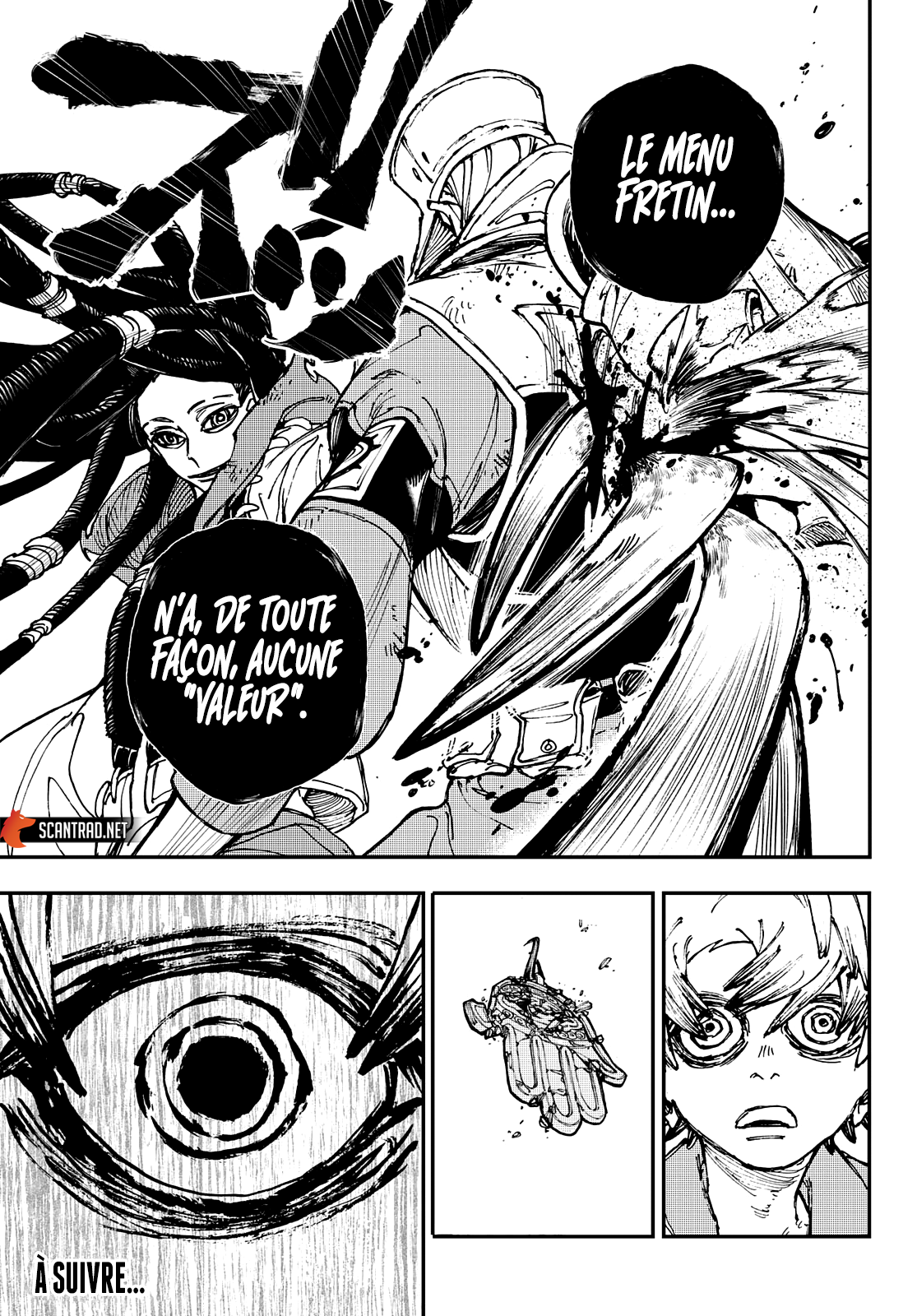 Chapter Image 667