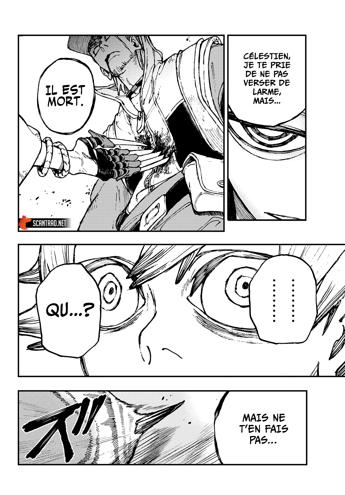 Chapter Image 630