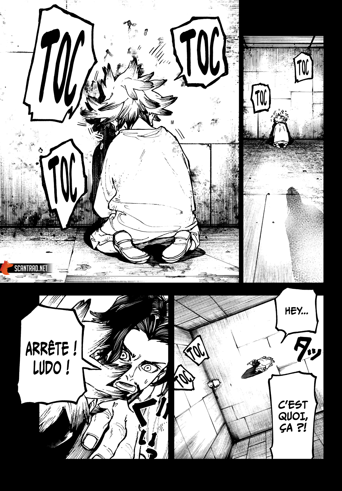 Chapter Image 149