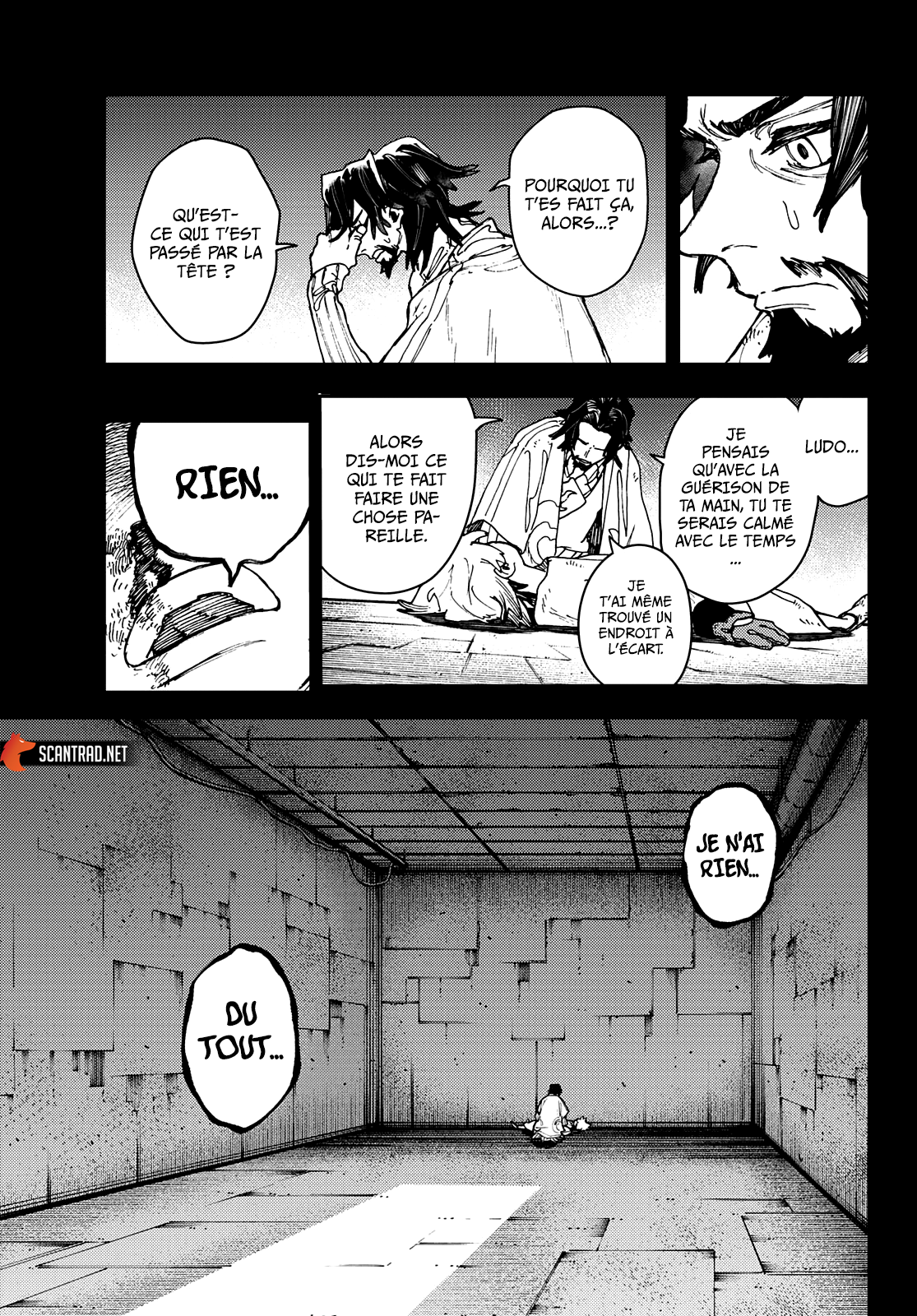 Chapter Image 223