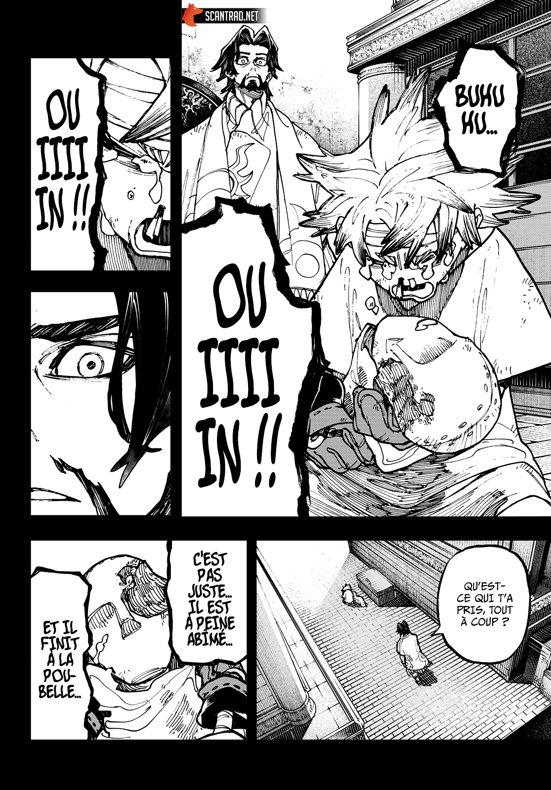 Chapter Image 482