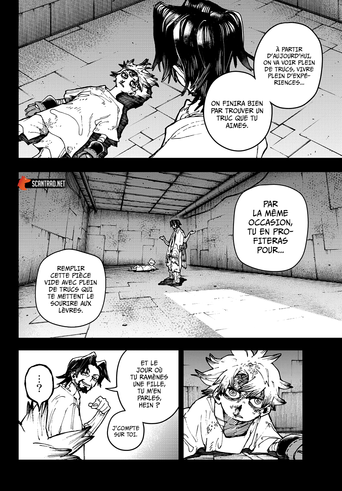 Chapter Image 334