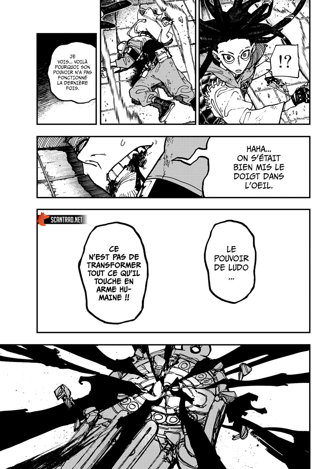 Chapter Image 593