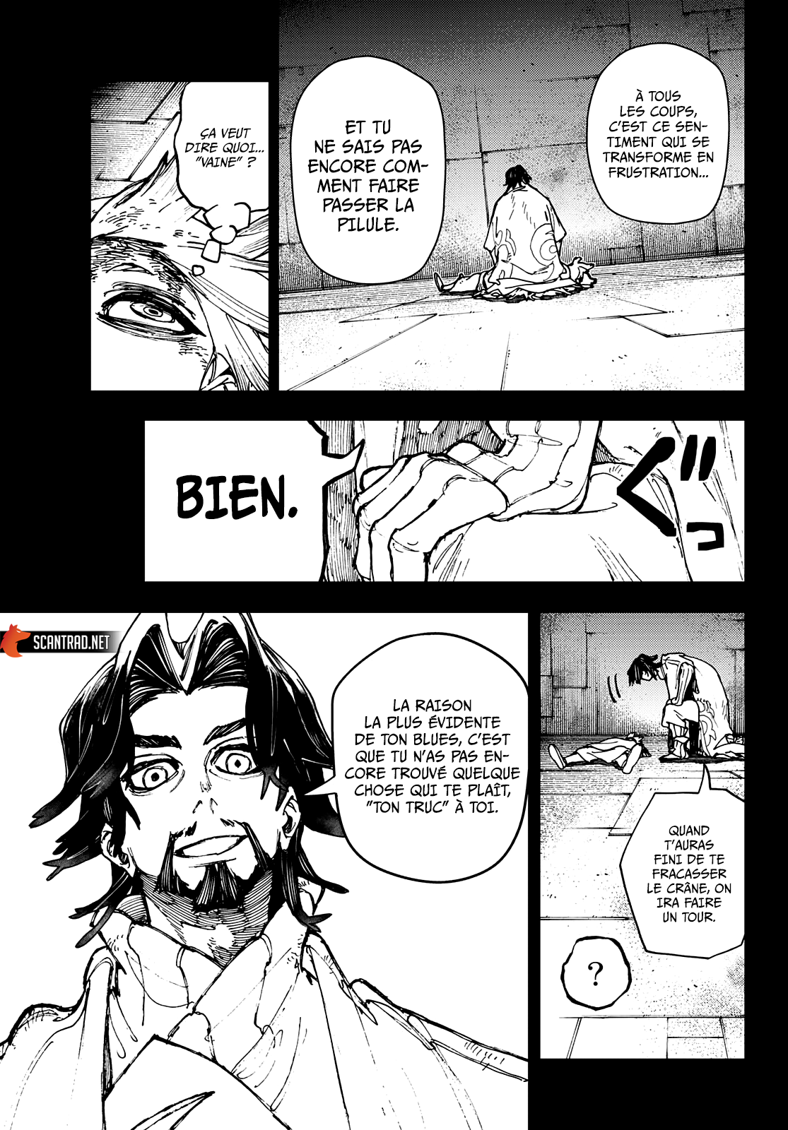 Chapter Image 297