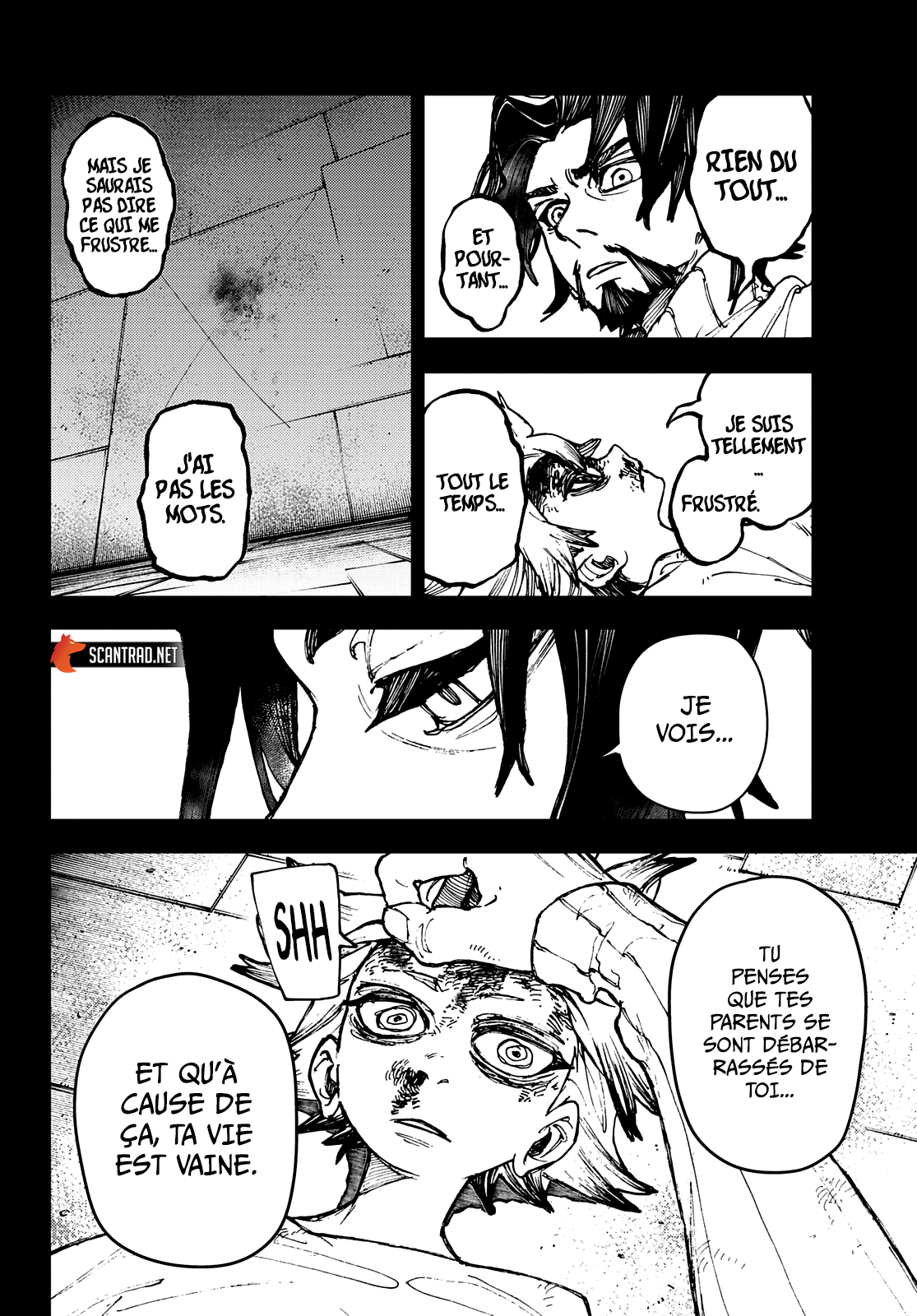 Chapter Image 260