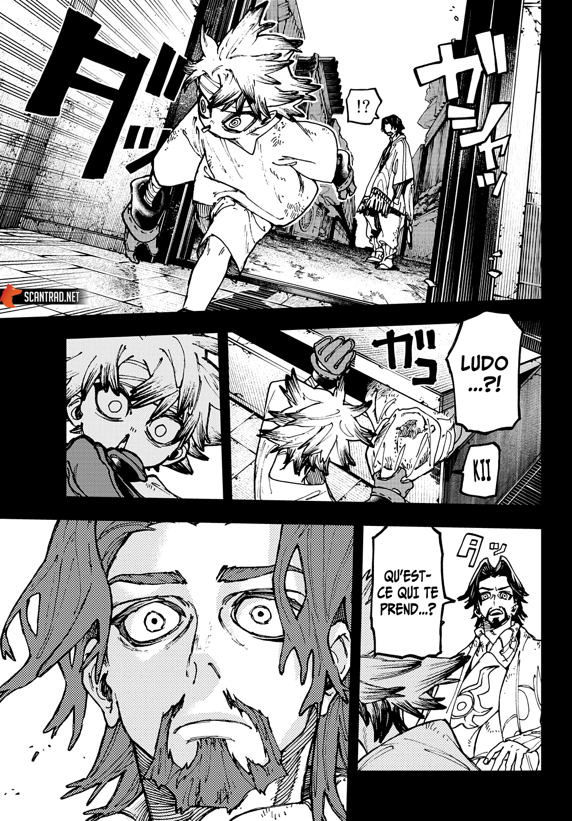 Chapter Image 445