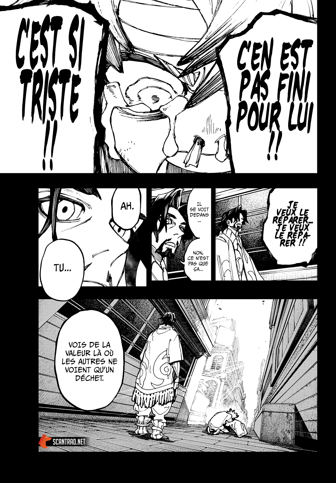 Chapter Image 519