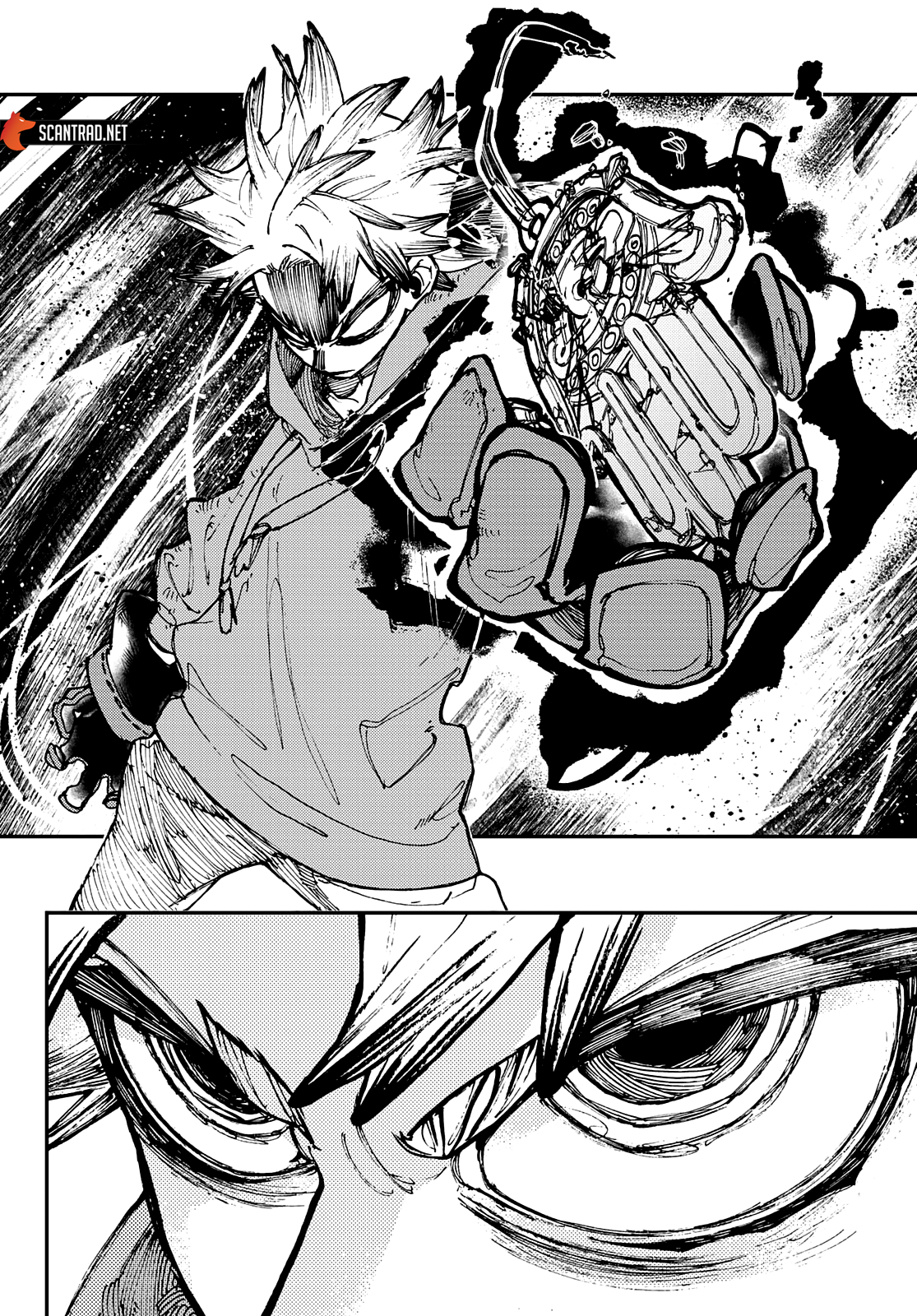 Chapter Image 556