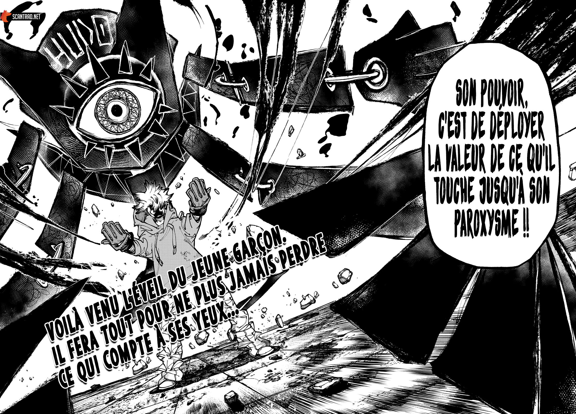 Chapter Image 630