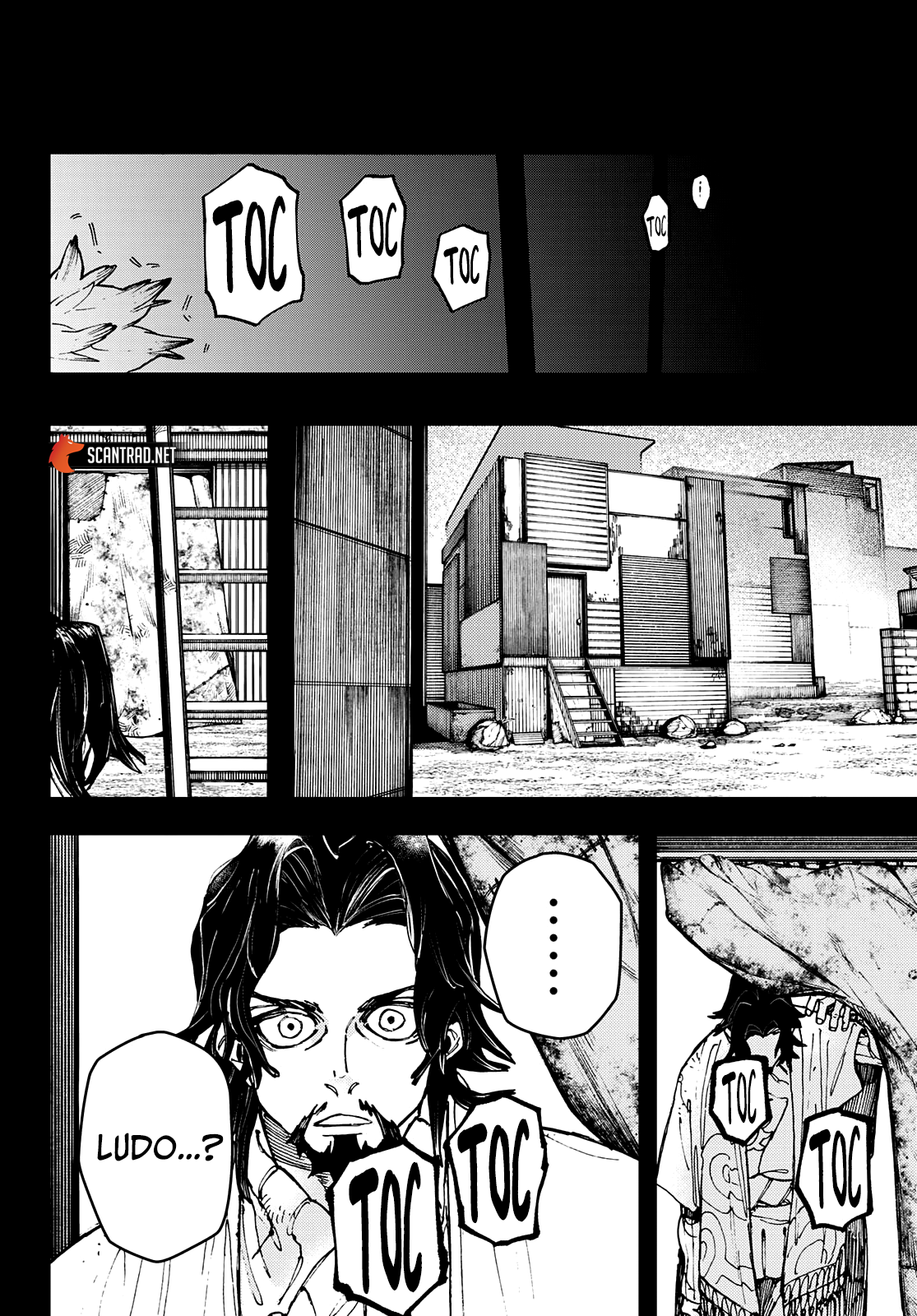 Chapter Image 112