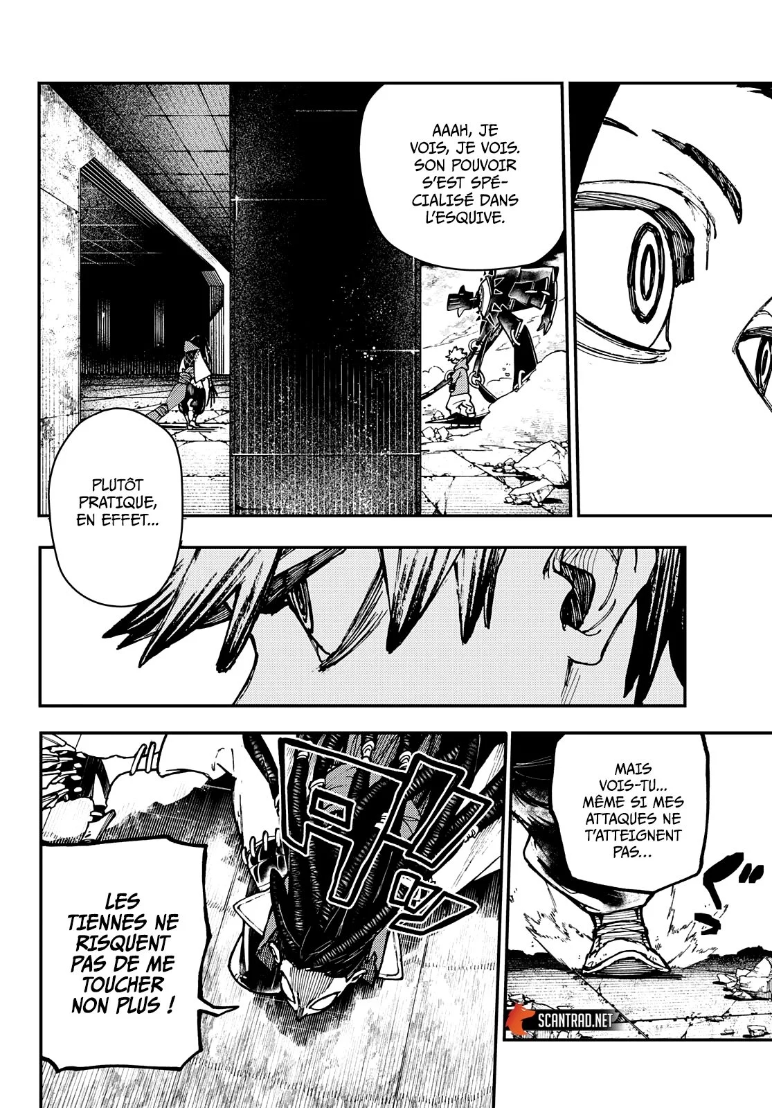 Chapter Image 593