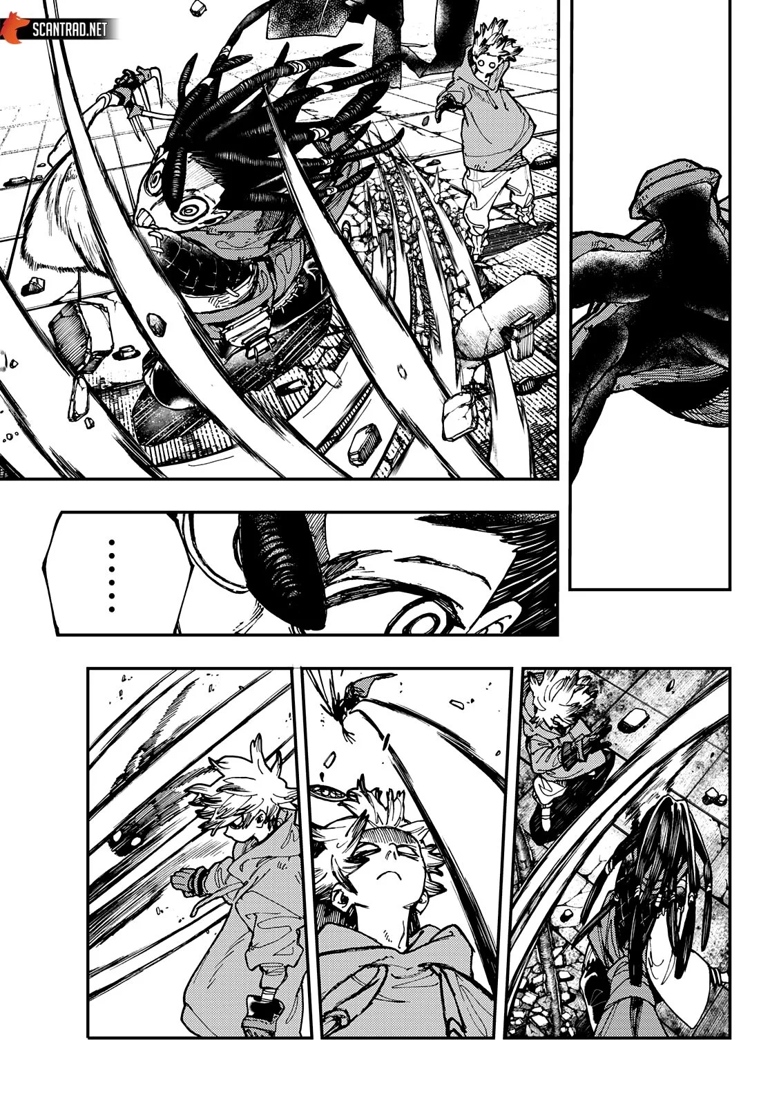 Chapter Image 482